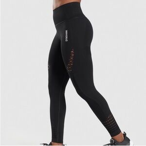 Gymshark Energy Seamless Leggings